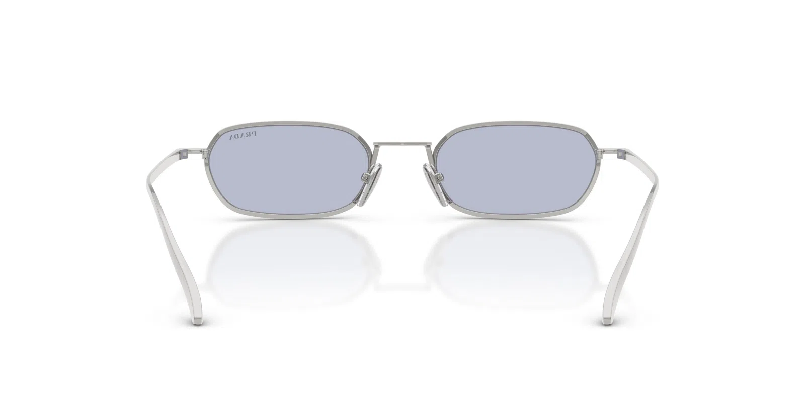 Prada D58S Sunglasses - view 11